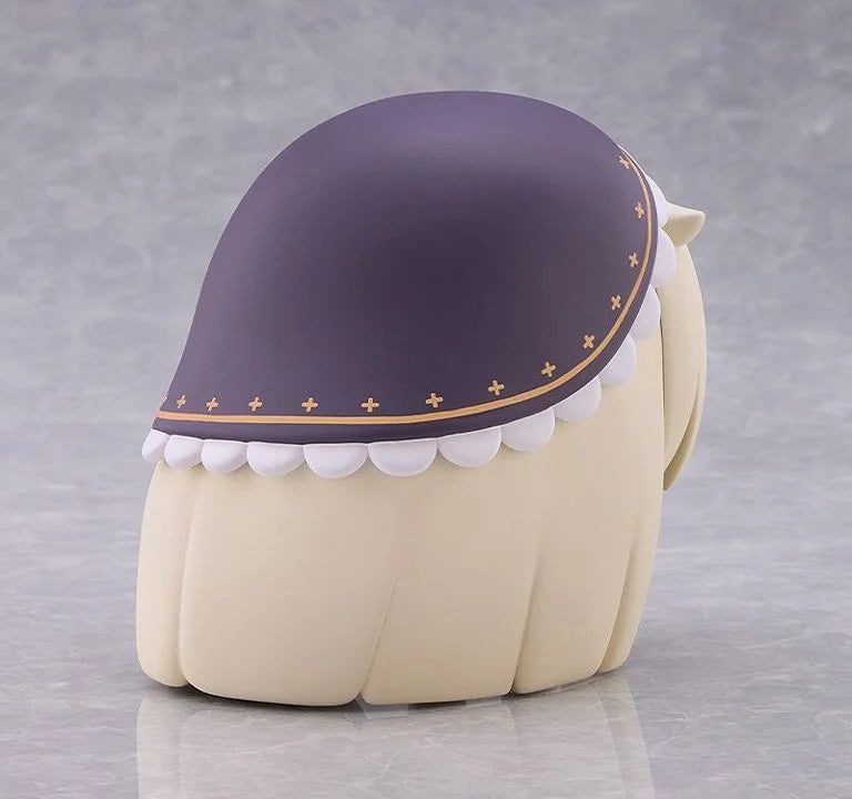 Trickcal Chibi Go Petite Speaki Figure