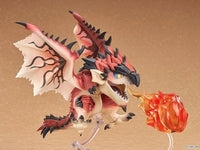Monster Hunter Nendoroid No.3059 Rathalos