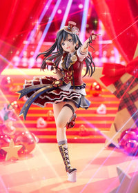 Love Live! Nijigasaki High School Idol Club Setsuna Yuki 1/7 Scale Figure