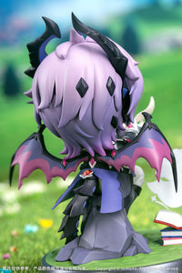 Genshin Impact Durin (Floral Wanderings Ver. Bonus Edition) Chibi Figure