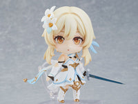 Genshin Impact Nendoroid No.1718 Traveler (Lumine)