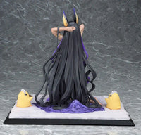 Azur Lane Cleopatra (Stars and Roses) 1/6 Scale Figure