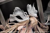Azur Lane Formidable (Anniversary Memories Ver.) 1/7 Scale Figure