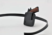 Little Armory LA015 M1911A1 & Combat Commander Type 1/12 Scale Accessory Set