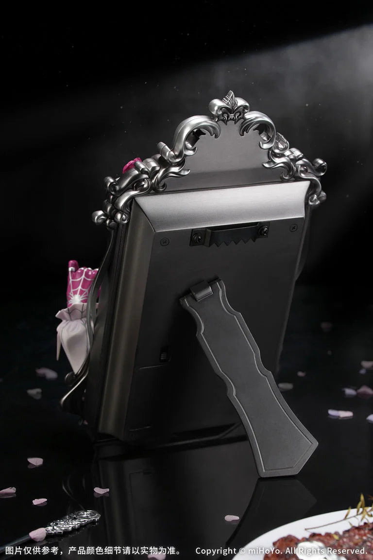 Honkai Star Rail Diorama Series Kafka (Patience is All You Need Ver.) Diorama Art Frame