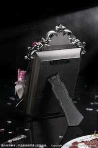 Honkai Star Rail Diorama Series Kafka (Patience is All You Need Ver.) Diorama Art Frame