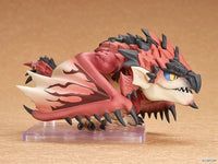 Monster Hunter Nendoroid No.3059 Rathalos