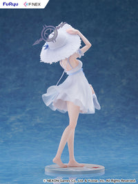 Blue Archive F Nex Sena (Casual) 1/7 Scale Figure