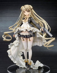Girls' Frontline Desert Eagle 1/7 Scale Figure