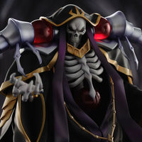 Overlord Ainz Ooal Gown (10th Anniversary so-bin Ver.) Figure