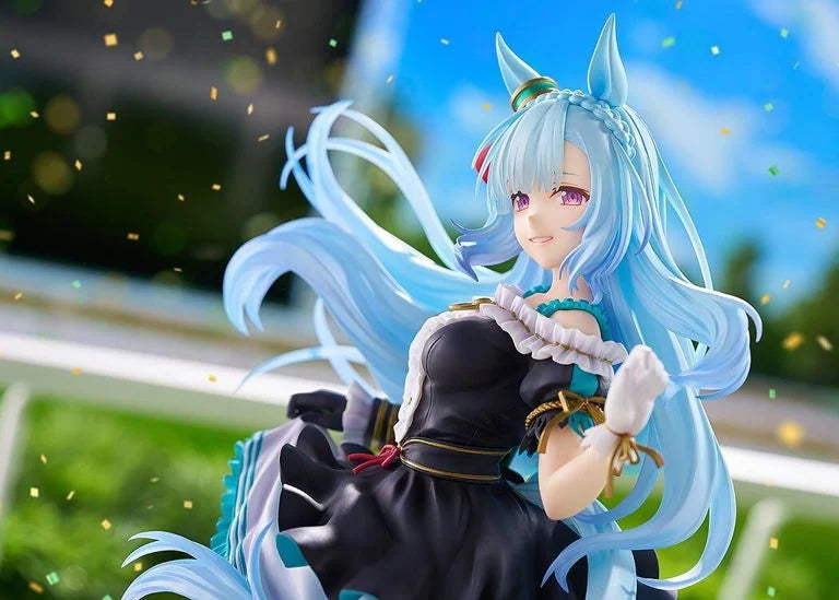 Uma Musume Cinderella Gray Mejiro Ardan 1/7 Scale Figure