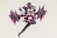 Megami Device PUNI MOFU Long Model Kit