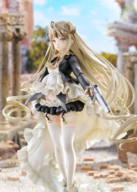 Girls' Frontline Desert Eagle 1/7 Scale Figure