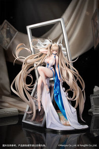 Azur Lane Formidable (Anniversary Memories Ver.) 1/7 Scale Figure