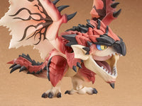 Monster Hunter Nendoroid No.3059 Rathalos