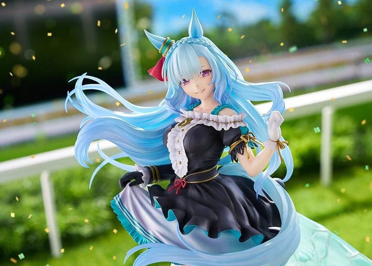 Uma Musume Cinderella Gray Mejiro Ardan 1/7 Scale Figure
