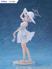 Blue Archive F Nex Sena (Casual) 1/7 Scale Figure