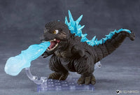 Godzilla Minus One (2023) Nendoroid No.3023 Godzilla