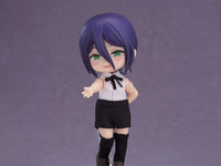 Chainsaw Man - The Movie Reze Arc Nendoroid Doll Reze