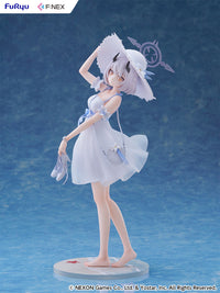 Blue Archive F Nex Sena (Casual) 1/7 Scale Figure