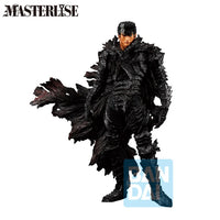 Berserk Masterlise Ichibansho Guts (Fated Polarity) Figure