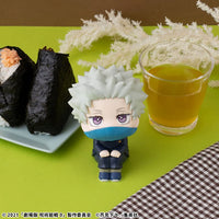 Jujutsu Kaisen 0 Look Up Series Toge Inumaki