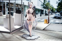 Goddess of Victory Nikke Cinderella (Beautiful Me) 1/7 Scale Figure