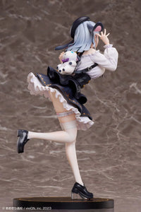 Aogiri High School Yamaguro Nekuro (Casual Outfit Ver.) 1/7 Scale Figure
