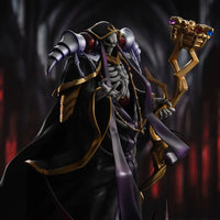 Overlord Ainz Ooal Gown (10th Anniversary so-bin Ver.) Figure