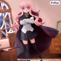 The Familiar of Zero F Muchute Louise Figure