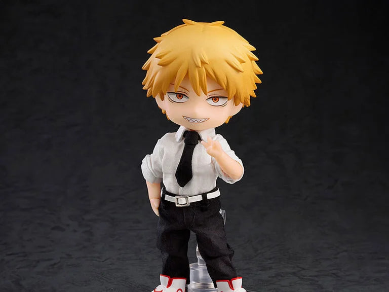 Chainsaw Man Nendoroid Doll Denji