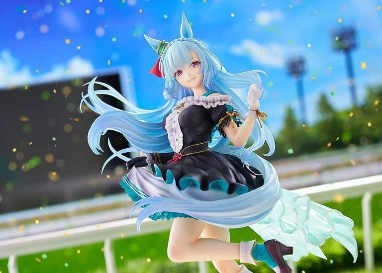 Uma Musume Cinderella Gray Mejiro Ardan 1/7 Scale Figure