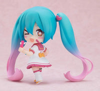 Vocaloid Nendoroid No.3090 Hatsune Miku (MAGICAL CURE! LOVE SHOT)