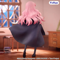 The Familiar of Zero F Muchute Louise Figure