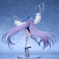 Fate/Grand Order Lancer/Mysterious Alter Ego Lambda (Second Ascension) Figure
