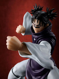 Jujutsu Kaisen S.H.Figuarts Choso Action Figure