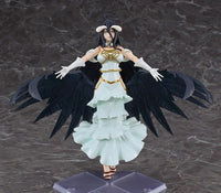 Overlord figma No.693 Albedo Action Figure