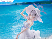 Blue Archive F Nex Sena (Casual) 1/7 Scale Figure