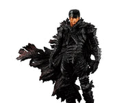 Berserk Masterlise Ichibansho Guts (Fated Polarity) Figure