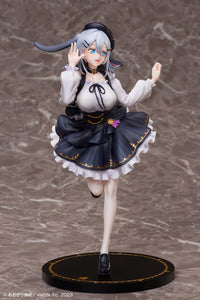 Aogiri High School Yamaguro Nekuro (Casual Outfit Ver.) 1/7 Scale Figure