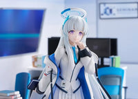 Blue Archive G.S. Collection Noa (Classified Record) 1/7 Scale Figure