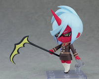 New Panty & Stocking with Garterbelt Nendoroid No.2928 Kneesocks