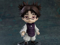 Jujutsu Kaisen Nendoroid No.2290 Choso
