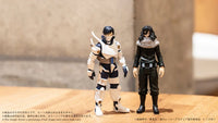 My Hero Academia Collekazaro CK-M13 Shota Aizawa Action Figure
