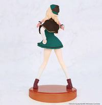 My Dress-Up Darling Vivit Marin Kitagawa (Detective Green Ver.) Figure