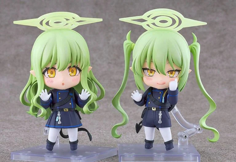 Blue Archive Nendoroid No.3063 Hikari Tachibana
