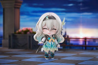 Honkai Star Rail Nendoroid No.3087 Firefly