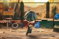 Zenless Zone Zero Nendoroid No.3046 Lighter