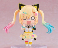 BanG Dream! Nendoroid No.3091 Arale Nakamachi