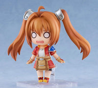 Trails in the Sky 1st Chapter Nendoroid No.3111 Estelle Bright (The 1st Ver.)